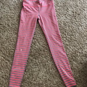 Under Armour legging